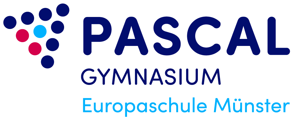 Pascal-Gymnasium Münster