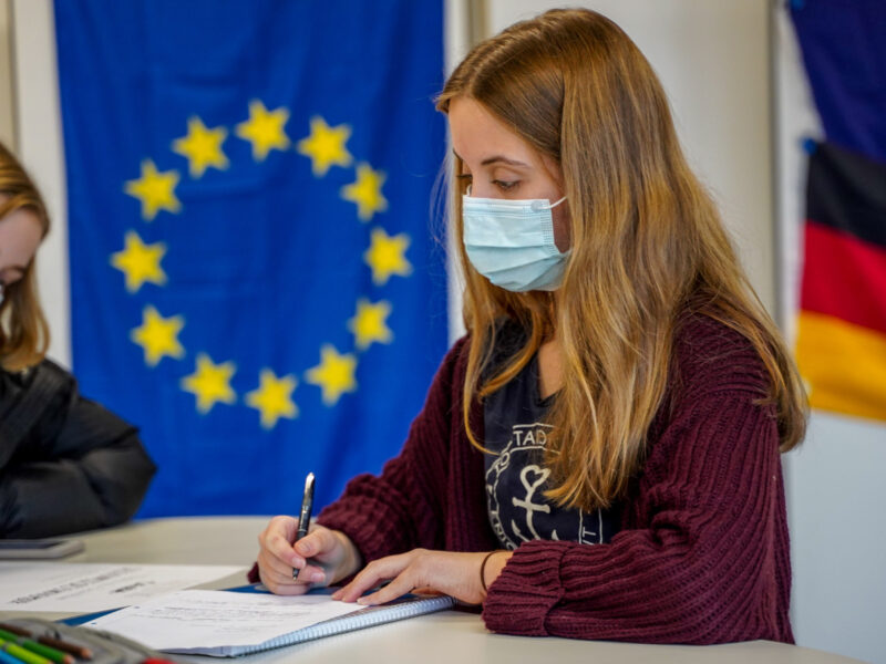 20201116_Unterricht_0757 20201116_Unterricht_0757