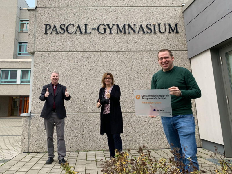 20201127_074837864_iOS 20201127_074837864_iOS