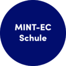 Element 100_800x Element 100_800x