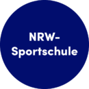 Element 101_800x Element 101_800x