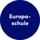 Element 102_800x Element 102_800x