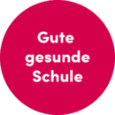 Element 105_800x Element 105_800x