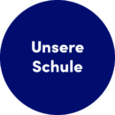 Element 108_800x Element 108_800x