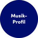 Element 99_800x Element 99_800x