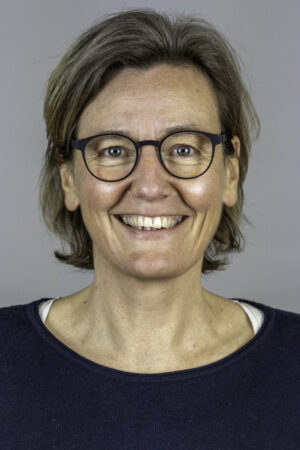 20201130_Portraitfotos_0221