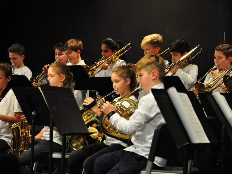 4_Weihnachtskonzert 4_Weihnachtskonzert