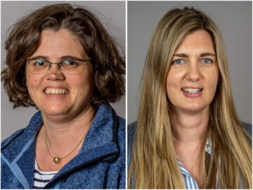 Teamfoto BG_TL Teamfoto BG_TL