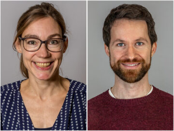 Teamfoto RT_SZ Teamfoto RT_SZ