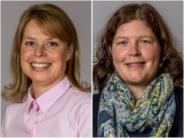 Teamfoto WA_SC Teamfoto WA_SC