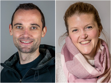 Teamfoto KO_ER Teamfoto KO_ER