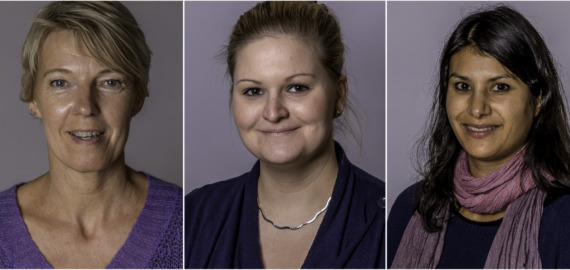 202311 Nachhilfenetz SU HW SJ 202311 Nachhilfenetz SU HW SJ