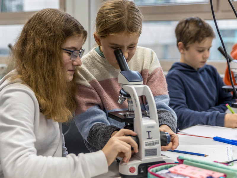 20231109__Unterricht_0043 20231109__Unterricht_0043