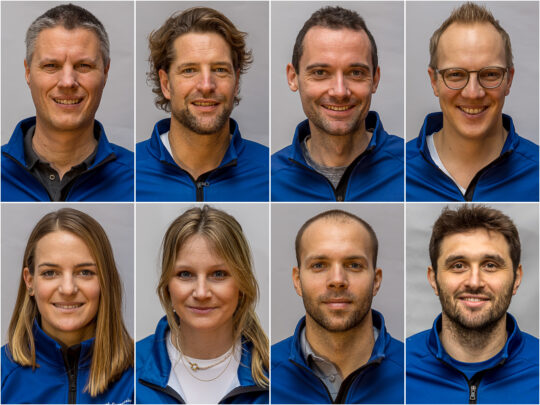 Teamfoto NRW-Sportschule 2024_04 Teamfoto NRW-Sportschule 2024_04