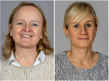 2024 Erprobungsstufe 2024 Erprobungsstufe