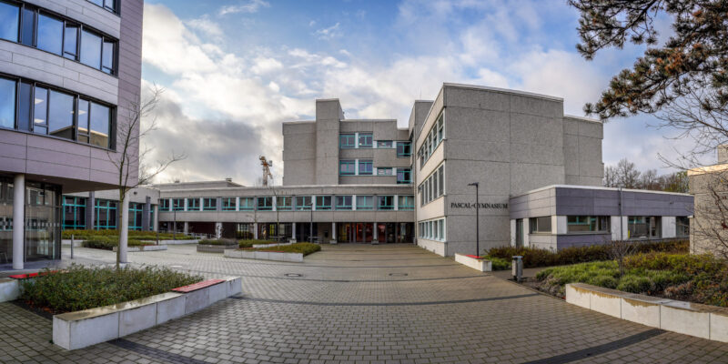 20201116_Unterricht_0946-Pano-scaled