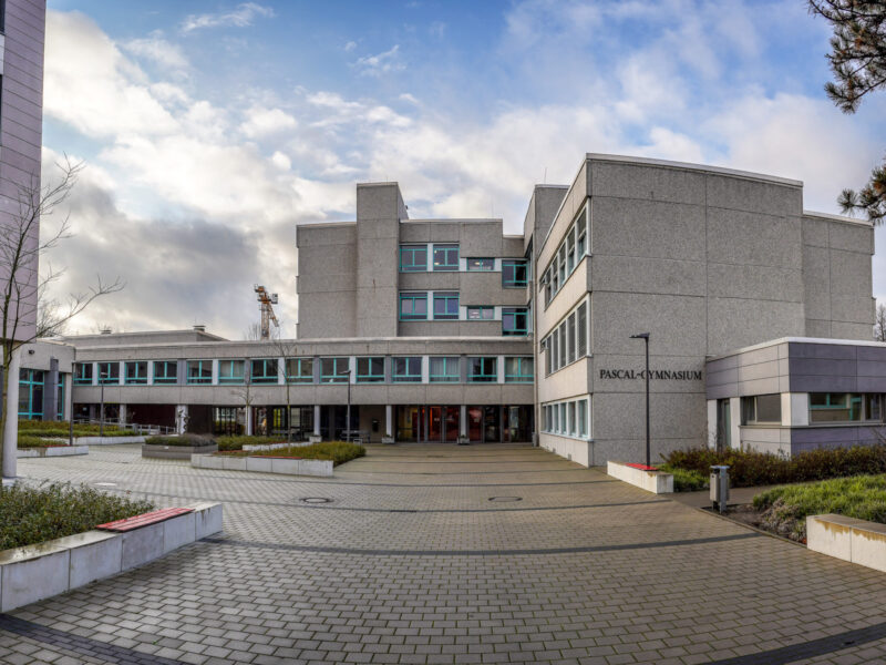 20201116_Unterricht_0946-Pano-scaled 20201116_Unterricht_0946-Pano-scaled